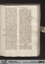 Blatt 179r