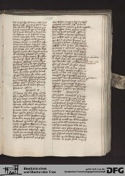 Blatt 184r