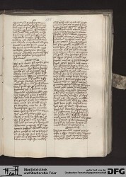 Blatt 185r