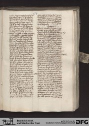 Blatt 186r