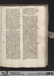 Blatt 187r