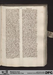 Blatt 188r