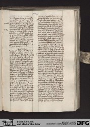 Blatt 192r