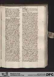 Blatt 195r