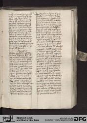 Blatt 197r