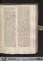 Blatt 198r