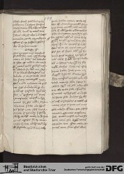 Blatt 199r