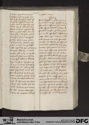 Blatt 205r