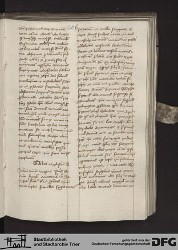 Blatt 206r