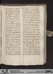 Blatt 207r