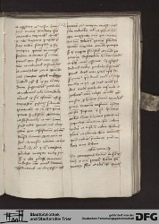 Blatt 212r