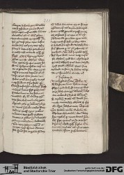 Blatt 221r