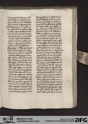 Blatt 223r