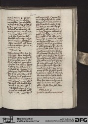 Blatt 224r