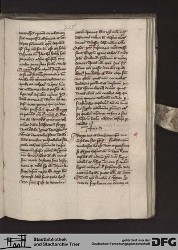 Blatt 225r