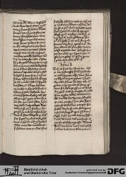 Blatt 226r