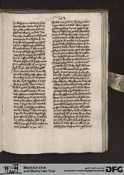 Blatt 227r