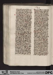 Blatt 227v