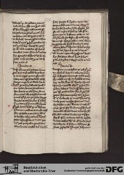 Blatt 228r