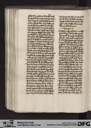 Blatt 228v