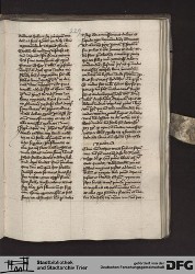 Blatt 229r