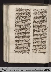 Blatt 229v