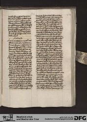 Blatt 231r