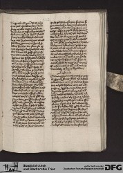 Blatt 232r