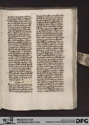 Blatt 233r