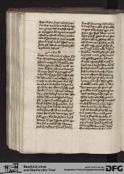 Blatt 233v