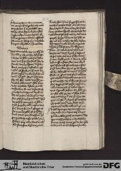 Blatt 234r