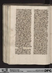 Blatt 234v