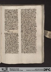 Blatt 235r