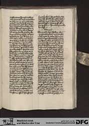 Blatt 241r