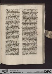 Blatt 242r