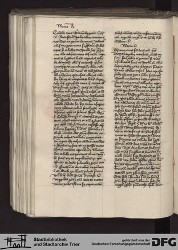 Blatt 242v