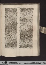 Blatt 243r