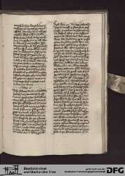 Blatt 244r