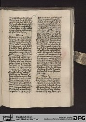 Blatt 245r