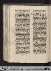 Blatt 245v