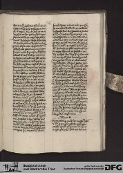 Blatt 246r