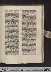 Blatt 247r