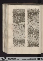 Blatt 247v