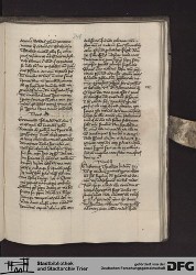 Blatt 248r