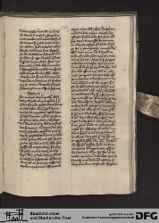 Blatt 249r