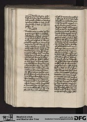 Blatt 249v