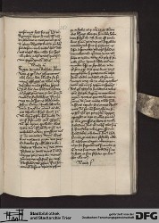 Blatt 251r