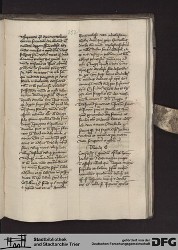 Blatt 252r