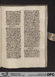 Blatt 253r