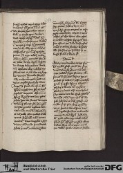 Blatt 254r